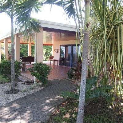 casa discovery samara