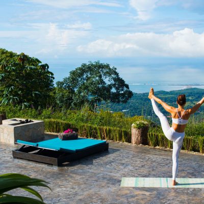 luxury hotel for sale whale tail views 15