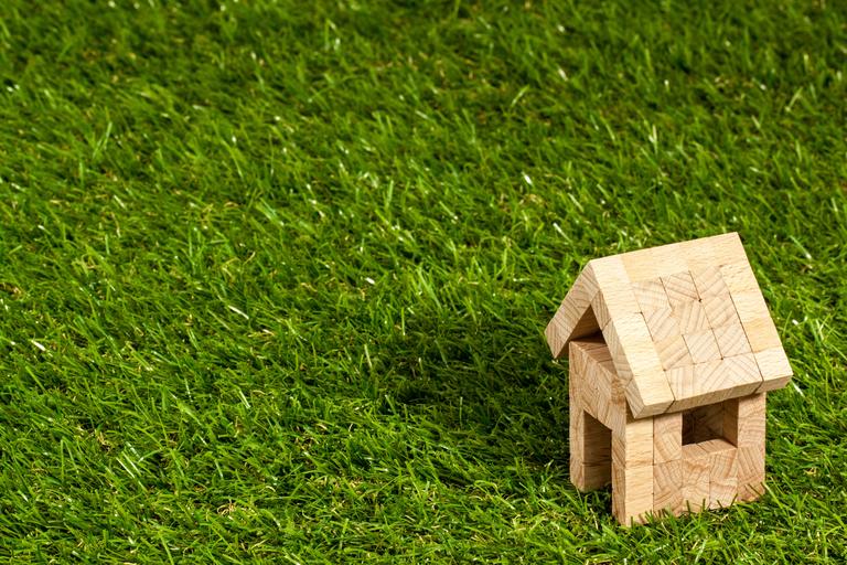 10 Things You Absolutely Need in Your New Green Home