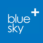 blue-sky-dental