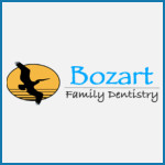 bozart-family-dentistry