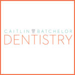 caitlin-batchelor-dentistry
