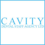 cavity-dental-staff-agency