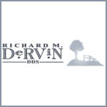 dervin-dental