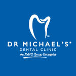 dr-michaels-dental-clinic