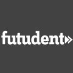 futudent-blog