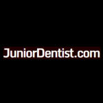 junior-dentist