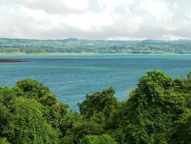 lake arenal costa rica home for sale modern home expandable 4