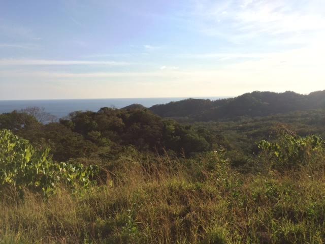 land for sale costa rica punta islita 1