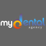 my-dental-agency