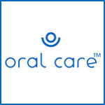 oral-care-blog