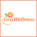 orawellness