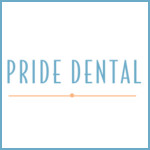pride-dental