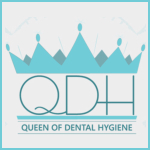 queen-of-dental-hygiene