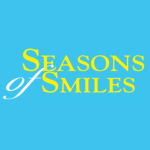 seasons-of-smiles