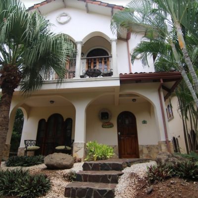 tamarindo costa rica home for sale casa sunshine 17