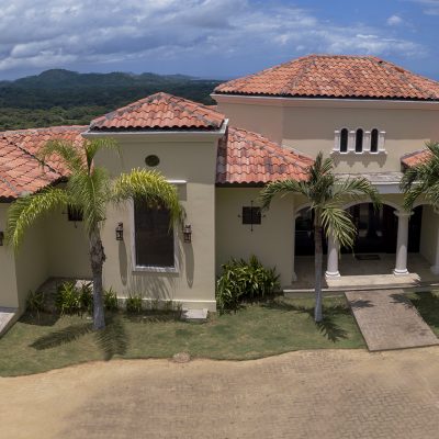 tamarindo costa rica home for sale villa de los sueños 32