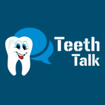 teeth-talk