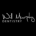 will-murphy-dentistry