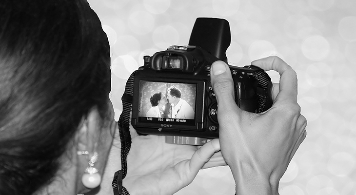 25 most talented photographers in costa rica