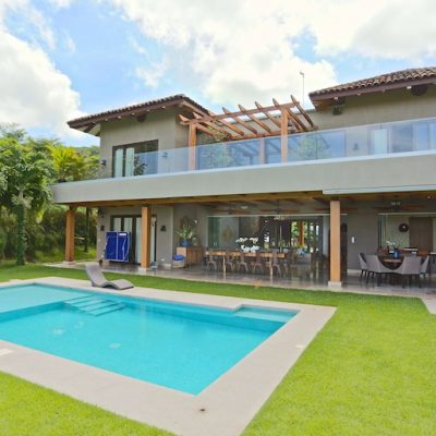 Pacifico Lot 78 Casa Roco del Mar s 013