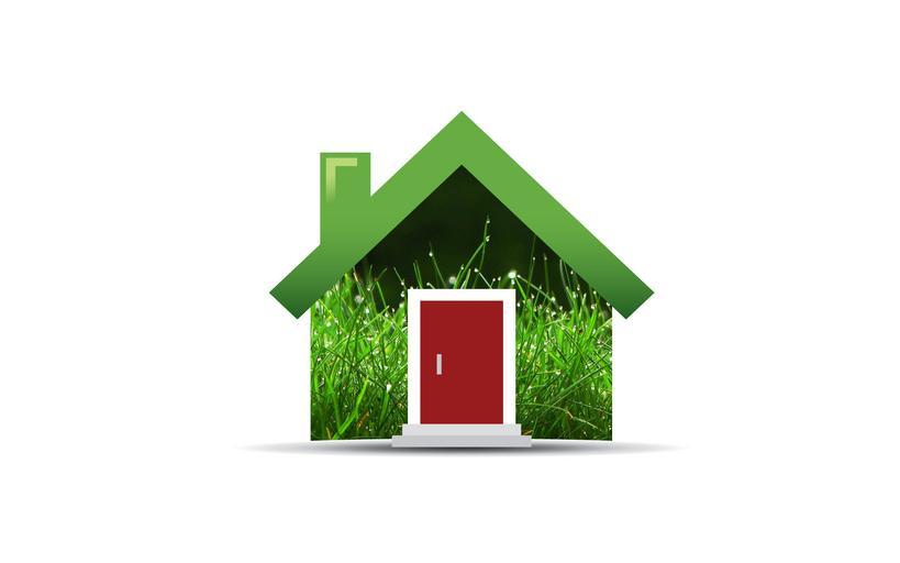 Eco-Brokers Image