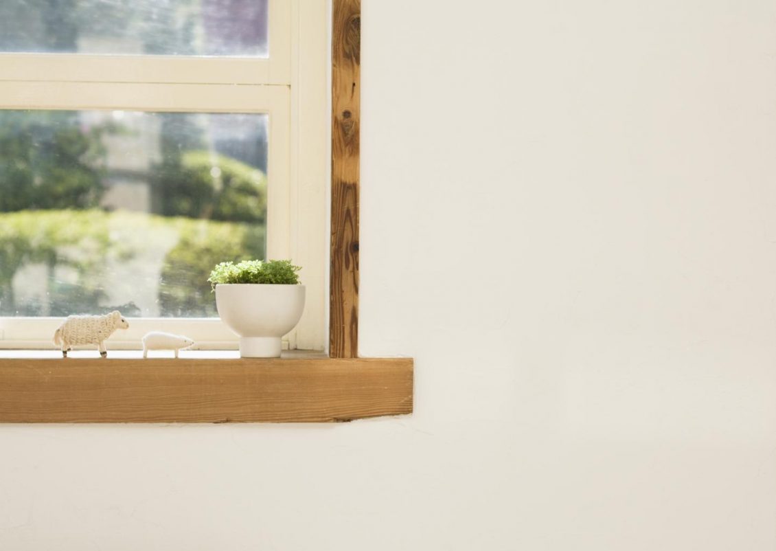 Green Living Bloggers Image