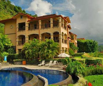 jaco costa rica resort for sale los sueños 3