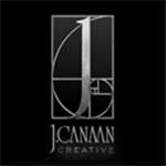 j canaan creative