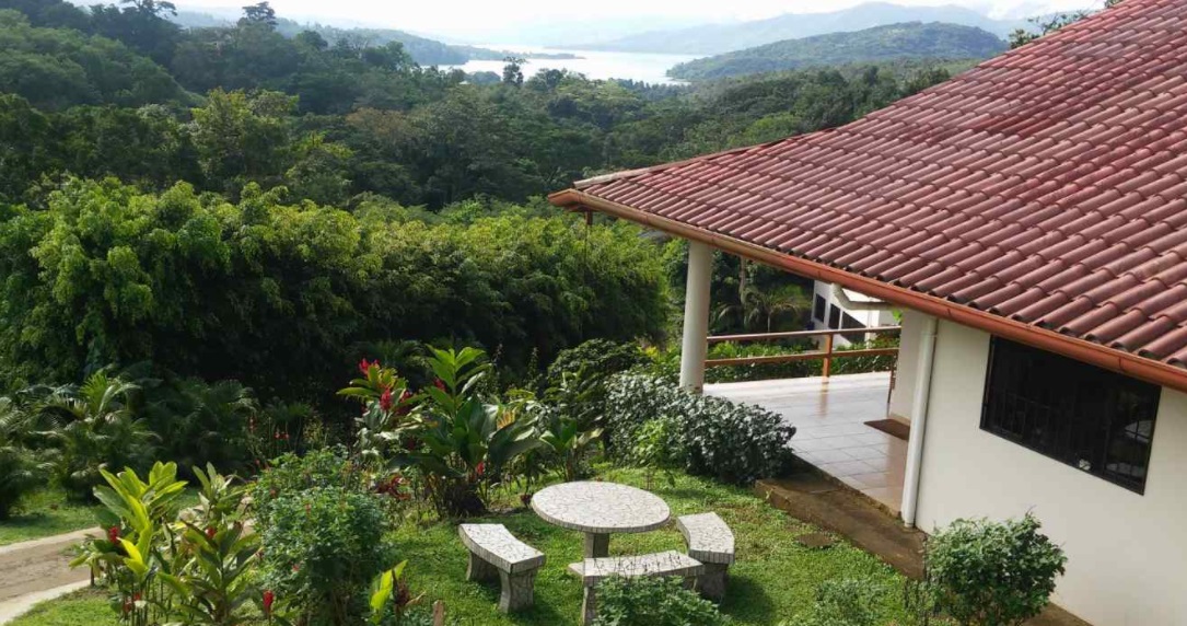 lake arenal costa rica home for sale multi unit home 29