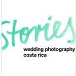 stories wedding photography