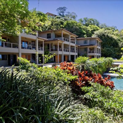 tamarindo costa rica villa for sale villa las mareas 9