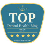 top-dental-health-blog-2017