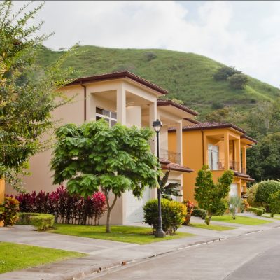 jaco costa rica home for sale townhouse near los sueños 32