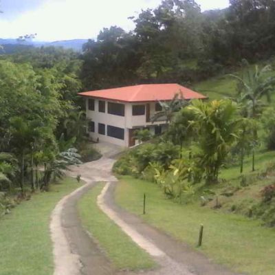 lake arena costa rica home for sale duplex 3