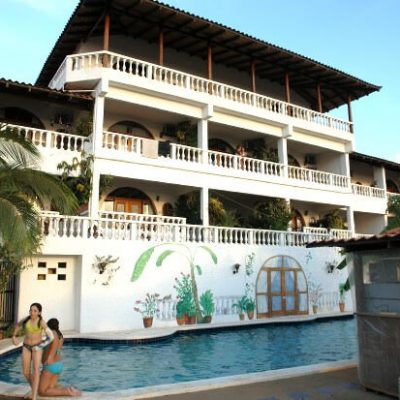 tamarindo costa rica condos for sale la colina 1