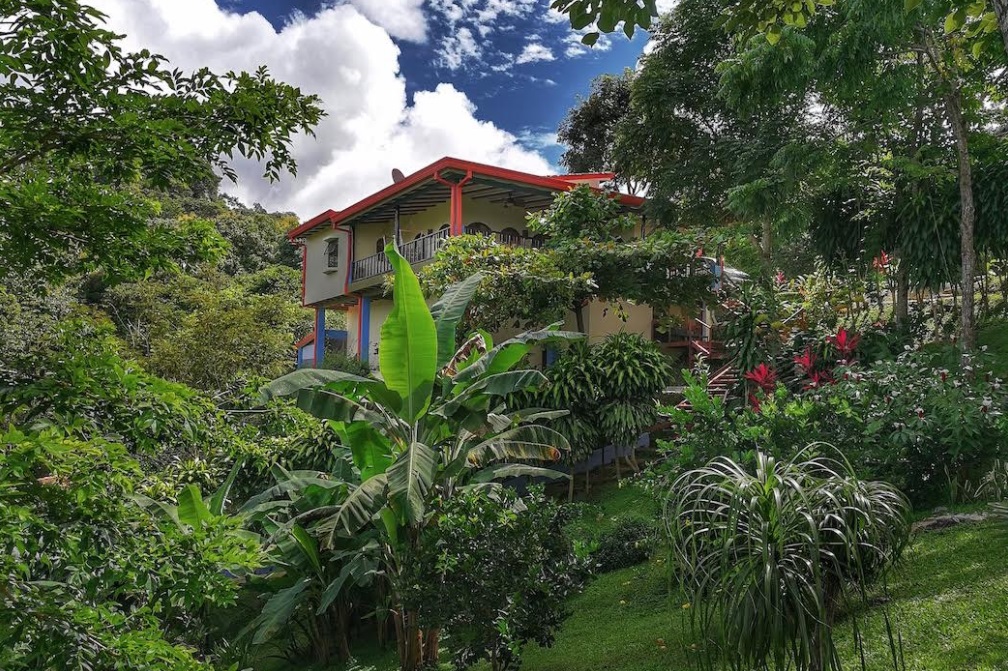 costa rica home for sale san mateo villa fauna 18
