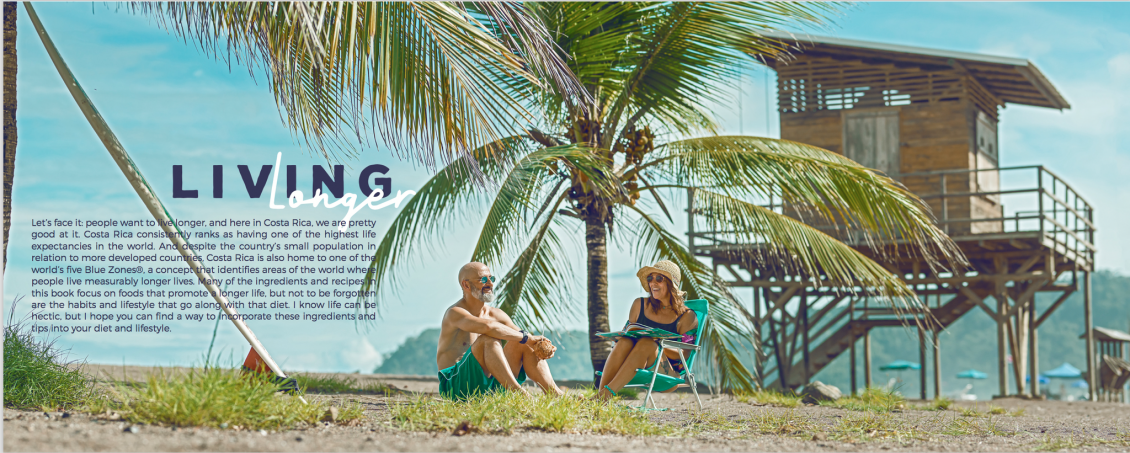 living longer healthier in costa rica 3