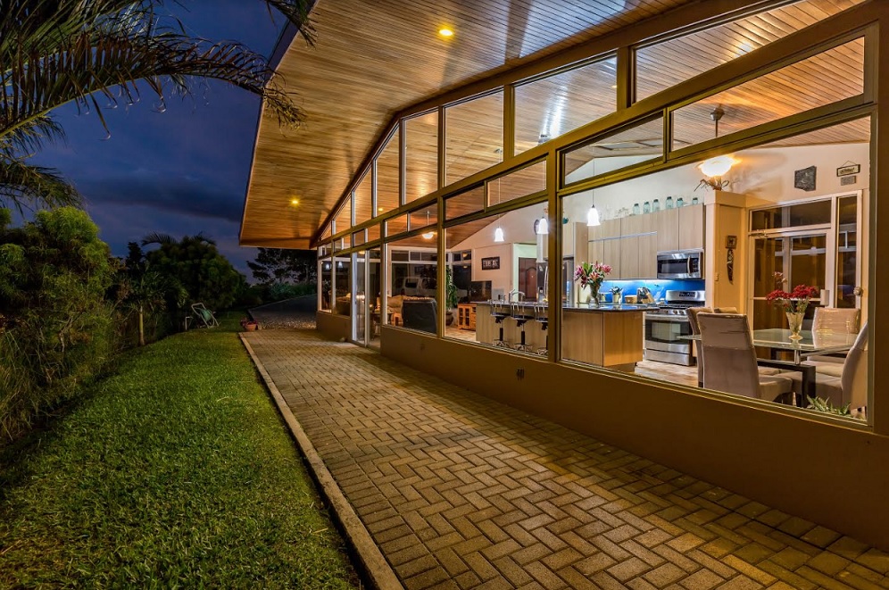 grifo alto costa rica home for sale villas galavista header