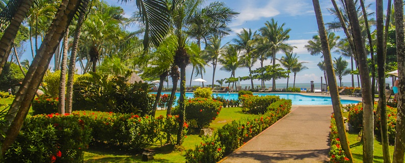 puntarenas costa rica home for sale oceanfront home 29