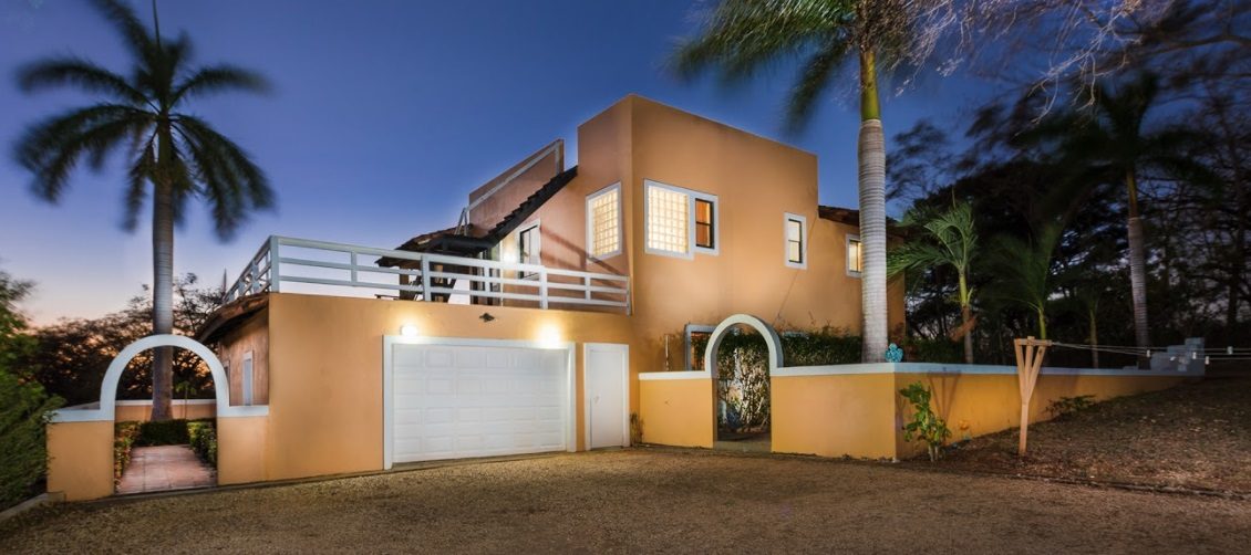 tamarindo costa rica home for sale casa avellanas feature image