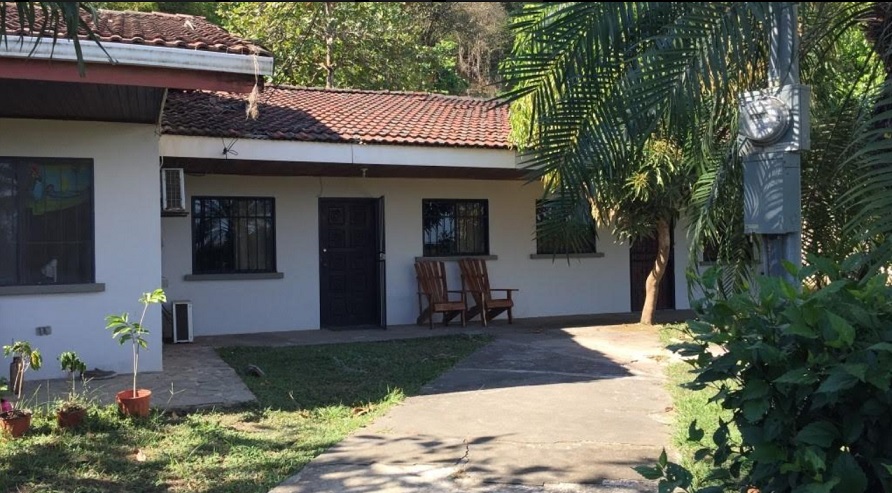 costa rica condo for sale playa hermosa 10