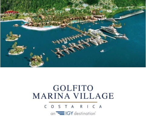 golfito marina village resort 6