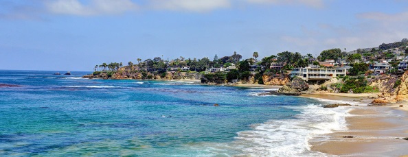 blue zones lomalinda california