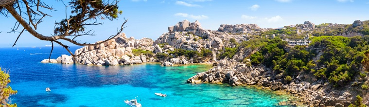 blue zones sardinia italy