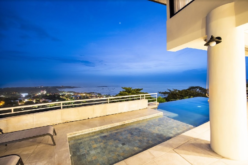 tamarindo costa rica home for sale villa paraiso 3