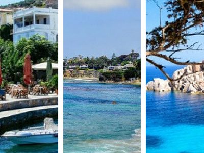 welovecostarica blue zones live longer and healthier