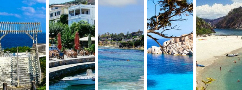 welovecostarica blue zones live longer and healthier