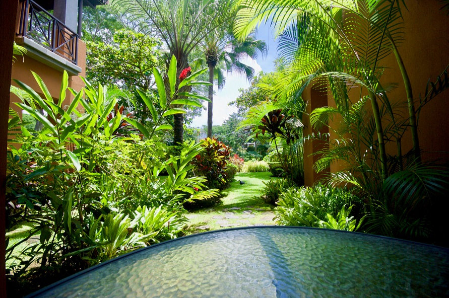 jaco costa rica condo for sale los sueños 6