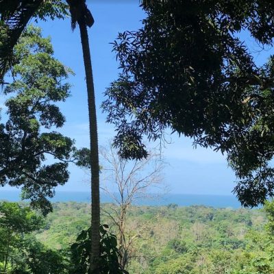 cahuita costa rica home for sale ocean view retreat 2